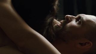 Sophie Rois nude – Three (2010)