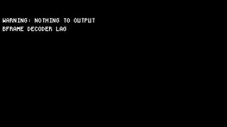 Sophie Seferiades Nude - Nathalie (FR 2003)