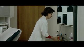 Sophie Seferiades Nude - Nathalie (FR 2003)