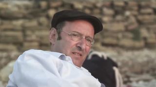 Sophie Verbeeck, Dinara Droukarova - Parenthese (2013)