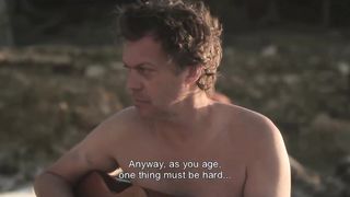 Sophie Verbeeck, Dinara Droukarova - Parenthese (2013)