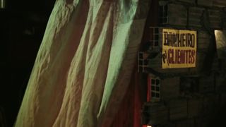 Stefani Mota - Irmaos Freitas s01e01(2019)