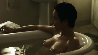 Stefania Rocca - Viol@ (1998)