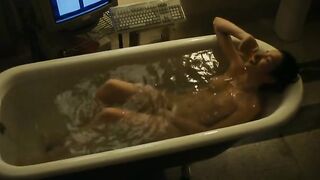 Stefania Rocca - Viol@ (1998)