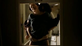 Stefania Rocca - Viol@ (1998)