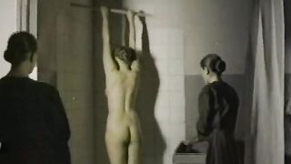 Stefania Sandrelli - Mamma Ebe 1985