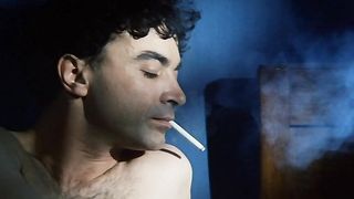 Classic Explicit Nudity & Sex Scenes ⭐ Stefania Sandrelli ⭐ The Key (1983)