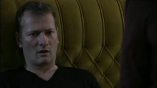 Stefanie Honer nude - Fass mich an (2003)