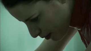 Stefanie Honer nude - Fass mich an (2003)