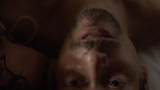 Stephanie Cleau & Lea Drucker - La Chambre Bleue (2014)