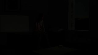 Stephanie Cumming – Shirley Visions of Reality (2013)