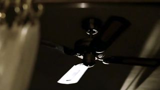 Stephanie Leonidas nude – La fiesta del Chivo (2005)