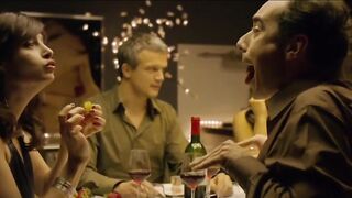 Stephanie Papanian - Jeux de mains (2010)