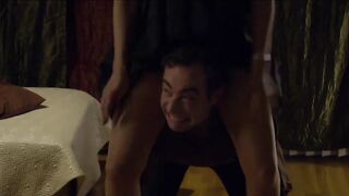 Stephanie Papanian - Jeux de mains (2010)