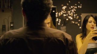 Stephanie Papanian - Jeux de mains (2010)