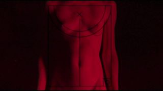 Stoya - A.I. Rising (2018)