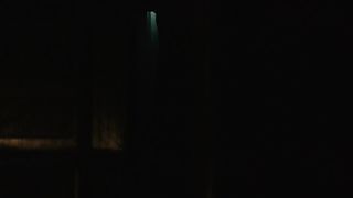 Stoya - A.I. Rising (2018)