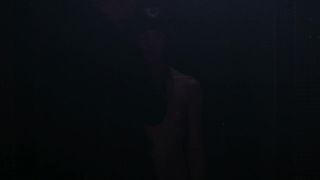 Stoya - A.I. Rising (2018)