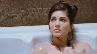 Sunny Leone ‘Jism (2012)