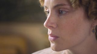 Suranne Jones nude - Gentleman Jack s01e02 (2019)