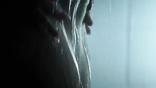 Susan Sarandon, Catherine Deneuve Nude - The Hunger (1983)