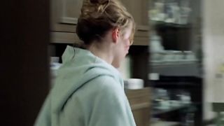 Susann Thiede, Angelika Waller @ Polizeiruf 110 Zwei Schwestern (1987)