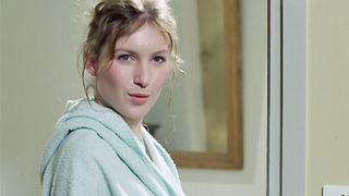 Susann Thiede, Angelika Waller @ Polizeiruf 110 Zwei Schwestern (1987)