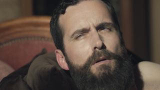 Susanna Herbert nude - The Last Czars s01e01-04 (2019)