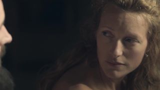 Susanna Herbert nude - The Last Czars s01e01-04 (2019)