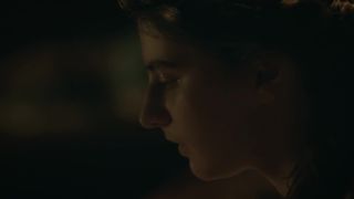 Susanna Herbert nude - The Last Czars s01e01-04 (2019)