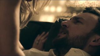 Susannah Allman sexy, Elena Martinez sexy - Tango One (2018)