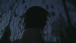 Susanne Bredehoft nude - Dunnes Eis (2018)