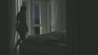 Susanne Bredehoft nude - Dunnes Eis (2018)