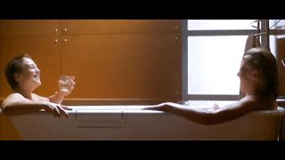 Susie Porter, Kelly McGillis, etc Nude - The Monkeys Mask (2000)