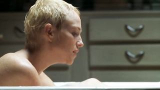 Susie_Porter_-_Better_Than_Sex__2000_540p