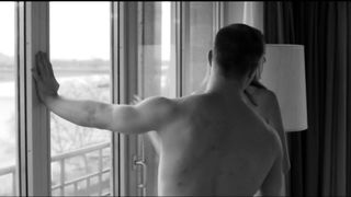 Suzan Erentok nude - Toro (2015)