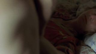 Suzie Leblanc - Lost Song (2008