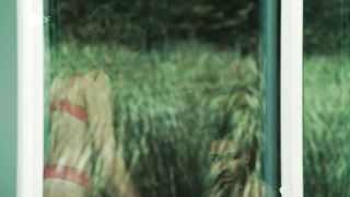 Svenja Jung - Die Chefin s10e05 (2019)