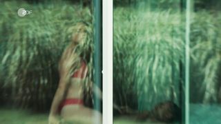 Svenja Jung - Die Chefin s10e05 (2019)