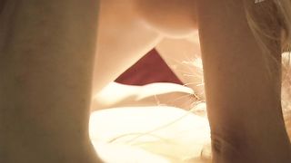 Svetlana Khodchenkova, etc - Bandy s01 (2010)