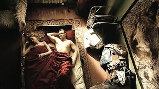 Svetlana Khodchenkova, etc - Bandy s01 (2010)