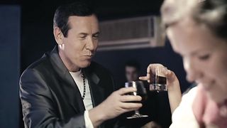 Svetlana Khodchenkova, etc - Bandy s01 (2010)