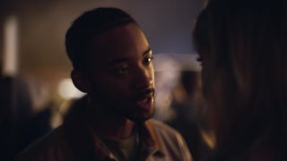 Sydney Sweeney  nude - Euphoria s01e06 (2019)