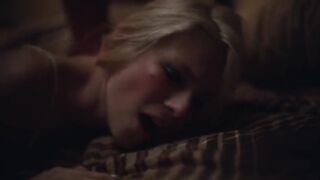 Sydney Sweeney nude , Hunter Schafer nude, Alexa Demie nude - Euphoria s01e04 (2019)