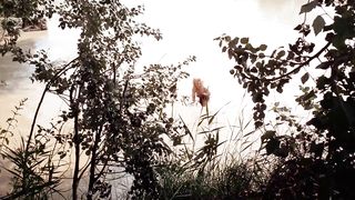 Sylva Koscina & Rosemary Dexter & Maria Rohm - Marquis de Sade's Justine (1969)