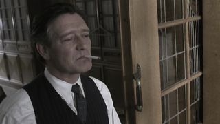 Sylvia Hoeks - The Gangs of OSS (2011)