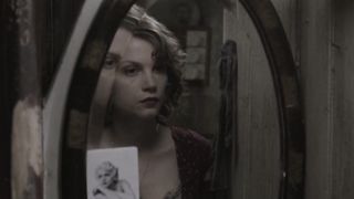 Sylvia Hoeks - The Gangs of OSS (2011)
