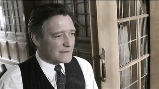 Sylvia Hoeks Nude - De Bende van Oss (2011)