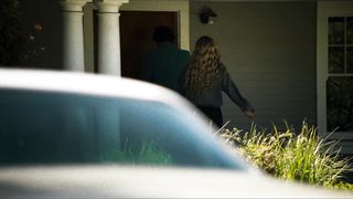 Sylvia Jefferies- 3 From Hell (2019)