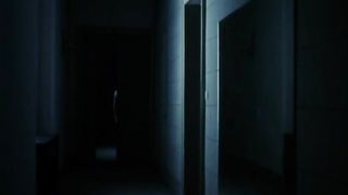 Sylvie Testud Nude - Mange, ceci est mon corps (2007)